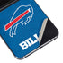 NFL Buffalo Bills Distressed Galaxy Z Flip5 5G Skin