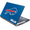 NFL Buffalo Bills Distressed Generic Laptop Skin