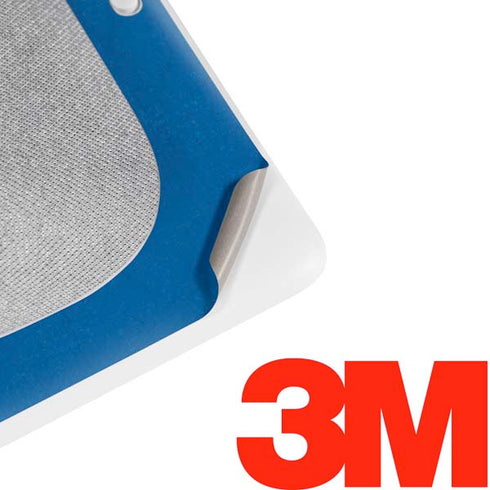 NFL Buffalo Bills Distressed Google Home Hub Skin