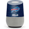 NFL Buffalo Bills Distressed Google Home Skin
