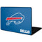 NFL Buffalo Bills Distressed Google Pixelbook Go Skin