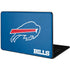 NFL Buffalo Bills Distressed Google Pixelbook Go Skin