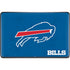 NFL Buffalo Bills Distressed Google Pixelbook Go Skin