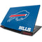 NFL Buffalo Bills Distressed Lenovo IdeaPad Skin