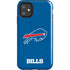 NFL Buffalo Bills Distressed iPhone 11 Impact Case