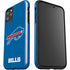NFL Buffalo Bills Distressed iPhone 11 Pro Max Impact Case