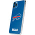 NFL Buffalo Bills Distressed iPhone 11 Pro Max Skin
