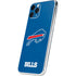 NFL Buffalo Bills Distressed iPhone 11 Pro Skin