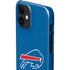 NFL Buffalo Bills Distressed iPhone 12 Mini Lite Case