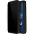 NFL Buffalo Bills Distressed iPhone 12 Pro Max Waterproof Case