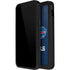 NFL Buffalo Bills Distressed iPhone 12 Pro Waterproof Case
