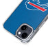 NFL Buffalo Bills Distressed iPhone 13 MagSafe Case