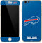 NFL Buffalo Bills Distressed iPhone 6/6s Skin