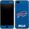 NFL Buffalo Bills Distressed iPhone 7 Plus Skin