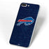 NFL Buffalo Bills Distressed iPhone 7 Plus Skin