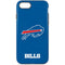 NFL Buffalo Bills Distressed iPhone 7 Pro Case