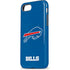 NFL Buffalo Bills Distressed iPhone 7 Pro Case