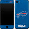 NFL Buffalo Bills Distressed iPhone 7 Skin
