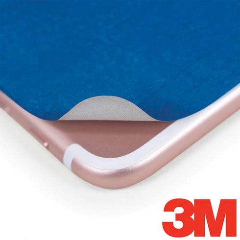 NFL Buffalo Bills Distressed iPhone 7 Skin