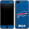 NFL Buffalo Bills Distressed iPhone 8 Plus Skin