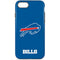 NFL Buffalo Bills Distressed iPhone 8 Pro Case