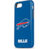 NFL Buffalo Bills Distressed iPhone 8 Pro Case