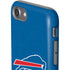 NFL Buffalo Bills Distressed iPhone SE (2nd & 3rd Gen) Pro Case