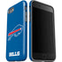 NFL Buffalo Bills Distressed iPhone SE (2nd & 3rd Gen) Pro Case