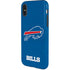 NFL Buffalo Bills Distressed iPhone X Pro Case
