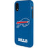 NFL Buffalo Bills Distressed iPhone XR Pro Case