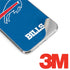 NFL Buffalo Bills Distressed iPhone XR Skin