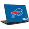 NFL Buffalo Bills Distressed Legion Y720 Skin