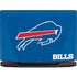 NFL Buffalo Bills Distressed Legion Y720 Skin