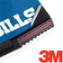 NFL Buffalo Bills Distressed Legion Y720 Skin
