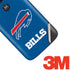 NFL Buffalo Bills Distressed Moto E5 Play Skin