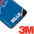 NFL Buffalo Bills Distressed Moto G6 Skin