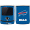 NFL Buffalo Bills Distressed Motorola RAZR Skin