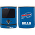 NFL Buffalo Bills Distressed Motorola RAZR Skin