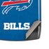 NFL Buffalo Bills Distressed Motorola RAZR Skin