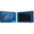 NFL Buffalo Bills Distressed Nintendo Switch Bundle Skin
