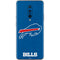 NFL Buffalo Bills Distressed OnePlus 7 Pro Skin