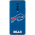 NFL Buffalo Bills Distressed OnePlus 7 Pro Skin
