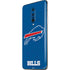 NFL Buffalo Bills Distressed OnePlus 7 Pro Skin