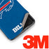 NFL Buffalo Bills Distressed OnePlus 7 Pro Skin