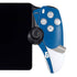 NFL Buffalo Bills Distressed PlayStation Portal Remote Player Skin