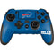 NFL Buffalo Bills Distressed PlayStation Scuf Vantage 2 Controller Skin