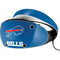 NFL Buffalo Bills Distressed PlayStation VR2 Skin