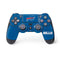 NFL Buffalo Bills Distressed PS4 Controller Skin