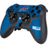 NFL Buffalo Bills Distressed PS4/PC SCUF Impact Controller Skin