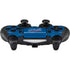 NFL Buffalo Bills Distressed PS4/PC SCUF Impact Controller Skin